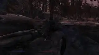 Here For The Long Run 🫡✨ - Skyrim: Enhanced  / Breaking in my PS5 Pro!