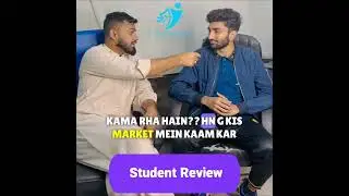 Join our Courses Now#EcommerceJourney#StudentExperience#CourseReview#EcommerceLearning
