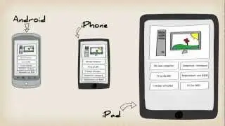 Free Home Inventory App - Belongings