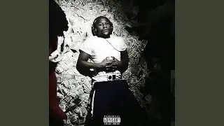 MoneyTeam