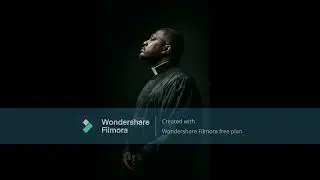 HEALING AND RELAXING MUSIC R&B GOSPEL, LO-FI MUSIC. SOULFUL R&B VIBES. COZY VIBES