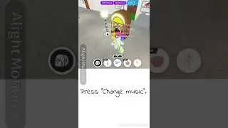 ★How to add music in your adopt me house!★ (READ DESC)