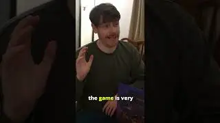 Problem Players - DnD Short
