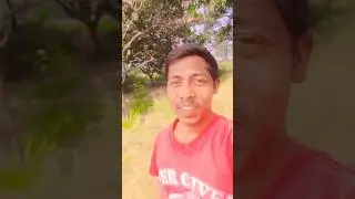 Tum Toh Dhokhebaaz Ho #song #shorts #love #lovesong #lovemusic #vlogsmrmonuvirat #explore