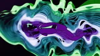 LIVE 24/7 Dark  Warm NO SOUND  Screensaver &ndash; Ambient 4K UHD Backgrounds
