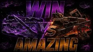 SKINCLUB 500$ CASE BATTLE !! l skinclub l skinclub promo code l