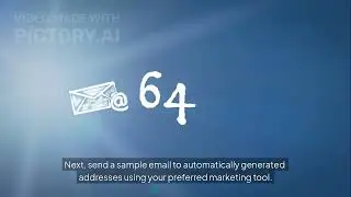Email Deliverability Tools Made Simple: Test, Monitor & Improve with Bouncer