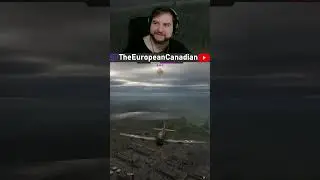 Может быть только один