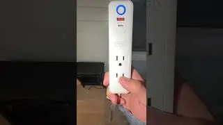 This is the best invention of 2026 #tiktokshop #outlet #homefinds #homeimprovement