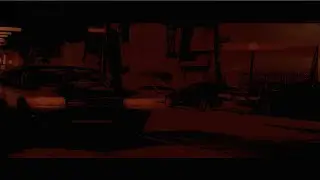 Mike Beatz - In Ur Life (Pull Up)