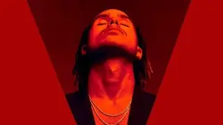 (DOCUMENT&Aacute;RIO DE PRE-SAVE) Matue - CONEX&Otilde;ES DE M&Aacute;FIA FT Rich the kid (30/04)