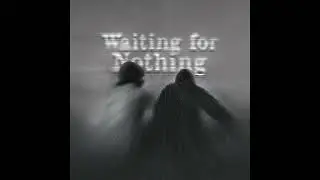 Robstar x Scar$ - Waiting for Nothing