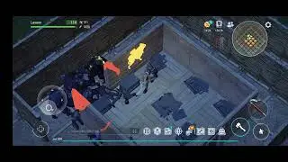 Ldoe base Mepod