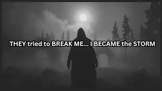 You Can&rsquo;t KILL ME in a War I Was Born Into