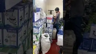 Wholesale fan | fan manufacturing | cooler kit | fan factory