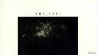 The Call - In The River (1987)