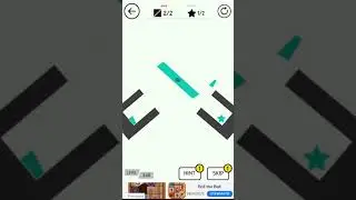 Cut It: Ultra Sharp. MINT. Level 248. 3 Stars.