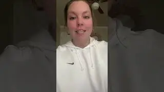 Learn the Law in 60 Seconds - Eviction