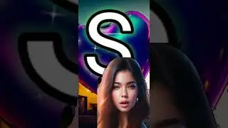 S naam ke log kaise hote hain👉s name status|s naam wale log #shorts #short #name #alphabet