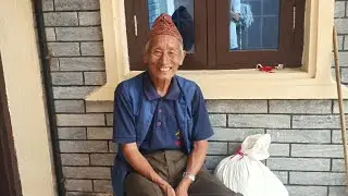 Baja aja gar Jada na remaro lagyo🥺❤️