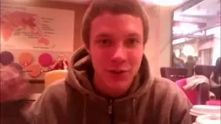 Lil'Stop - Видео приглашение (15 января 2012).wmv
