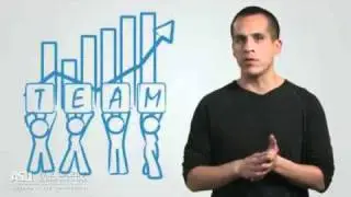 Supply Chains Integration