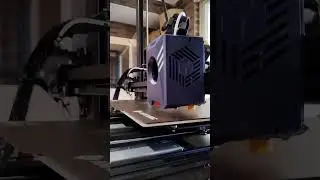 Anycubic Kobra 2 Max Bed Level issue leaving printer unusable.