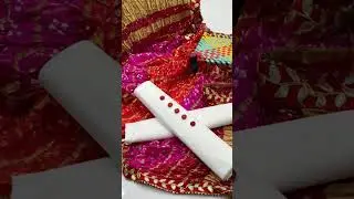 Multan suits | babasuitting | #shorts #short #shortvideo #clothing #pakistani #world