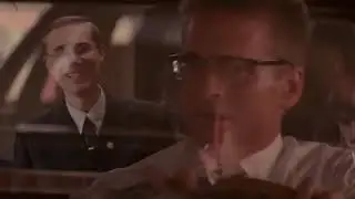 OFFICIAL NAZIS ALT RIGHT COMEDY TRAILER