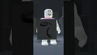 How to Make Boruto (Timeskip) in Roblox