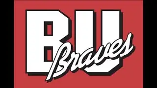 2022 Arch Madness Preview