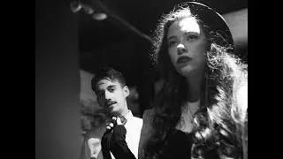 Femme Fatale Official Trailer | A Student Short Film