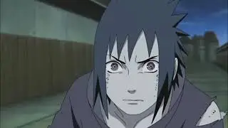 Madara Philosophy Speech