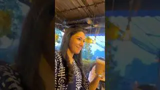 #shorts | Booster Chaya | Chaya | Malayalee Buddiezz | Vlog: 5