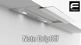C&oacute;mo instalar la campana de integraci&oacute;n Note DripOff de Frecan | Gu&iacute;a paso a paso