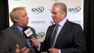Q1/2015 Update with Iveda Solutions, Inc. (OTCQB: IVDA) on SNNLive