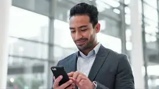 Webex Cloud Calling Solutions with Alltel