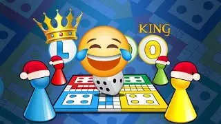 Hello ###everyone aao 🤔khelte hai 🫡ludo game live on javed gamer please spots 💖🩵💙