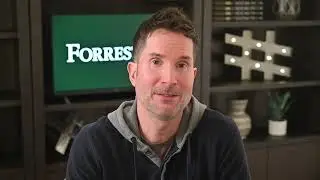 Forrester: The State Of Streaming Services: The Netflix, Paramount, and Warner Bros. Discovery Saga