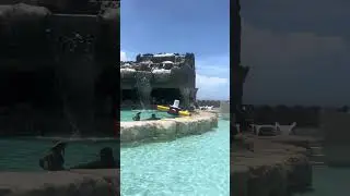 Santa Fe  Dominican Republic