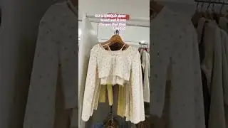 GU is cheap then UNIQLO. #shopping #cheapshopping #japan #uniqlo #loveforshopping