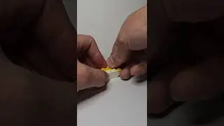 lego asmr creator escape bgm #lego #asmr #shorts #legocreator #escape #3in1 #lego3in1