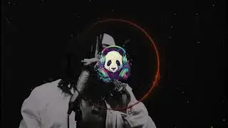 lost - POORSTACY (slowed + reverb)