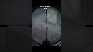 #gamingmobile #gaming #sniper #snipinggameplay #snipinggame