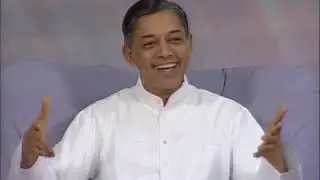 Pujya Deepakbhai Sange Soneri Prabhat - Part 130 | સંબંધોમાં રહેલ મોહથી મુક્તિ  | Dissolving Moha