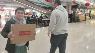 Не дня без обновок😉