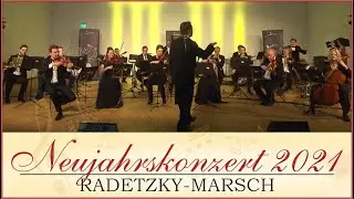 Radetzky Marsch