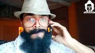 | BB Ki Vines | Papa Maakichu | Best VIne | indian vines compilation official|