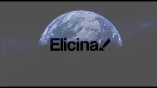 Elicina - Crema de Caracol