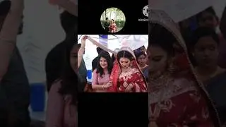 Bride Entry ll Special Moment ll Wedding Day